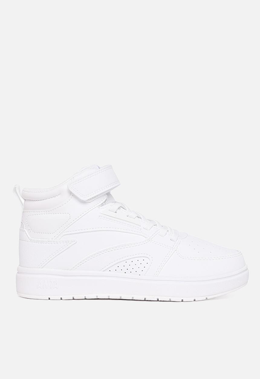 Anta - X-game shoes - white