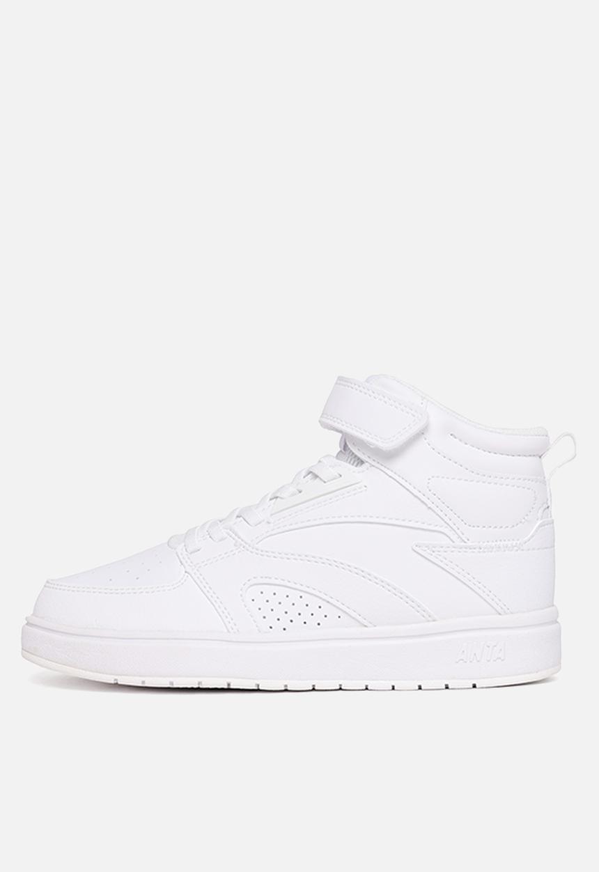 Anta - X-game shoes - white