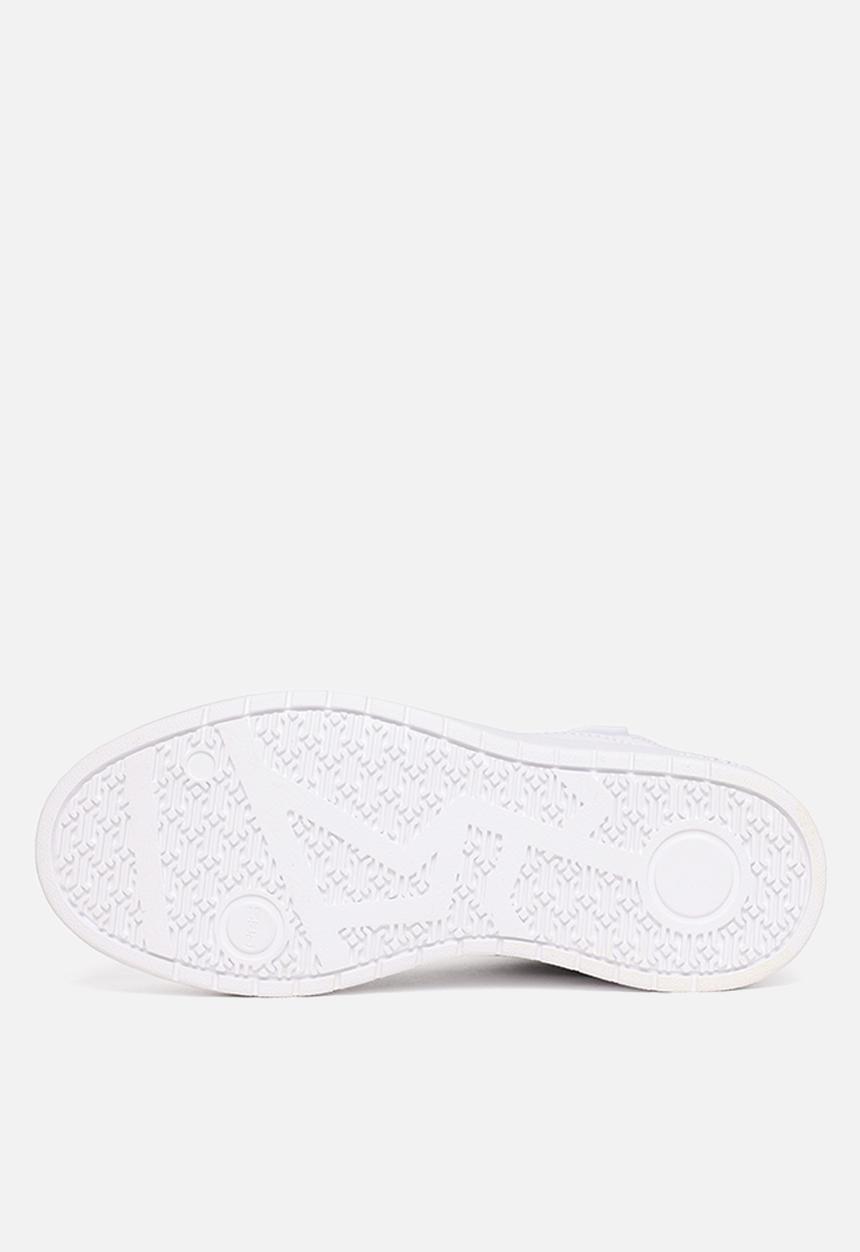 Anta - X-game shoes - white