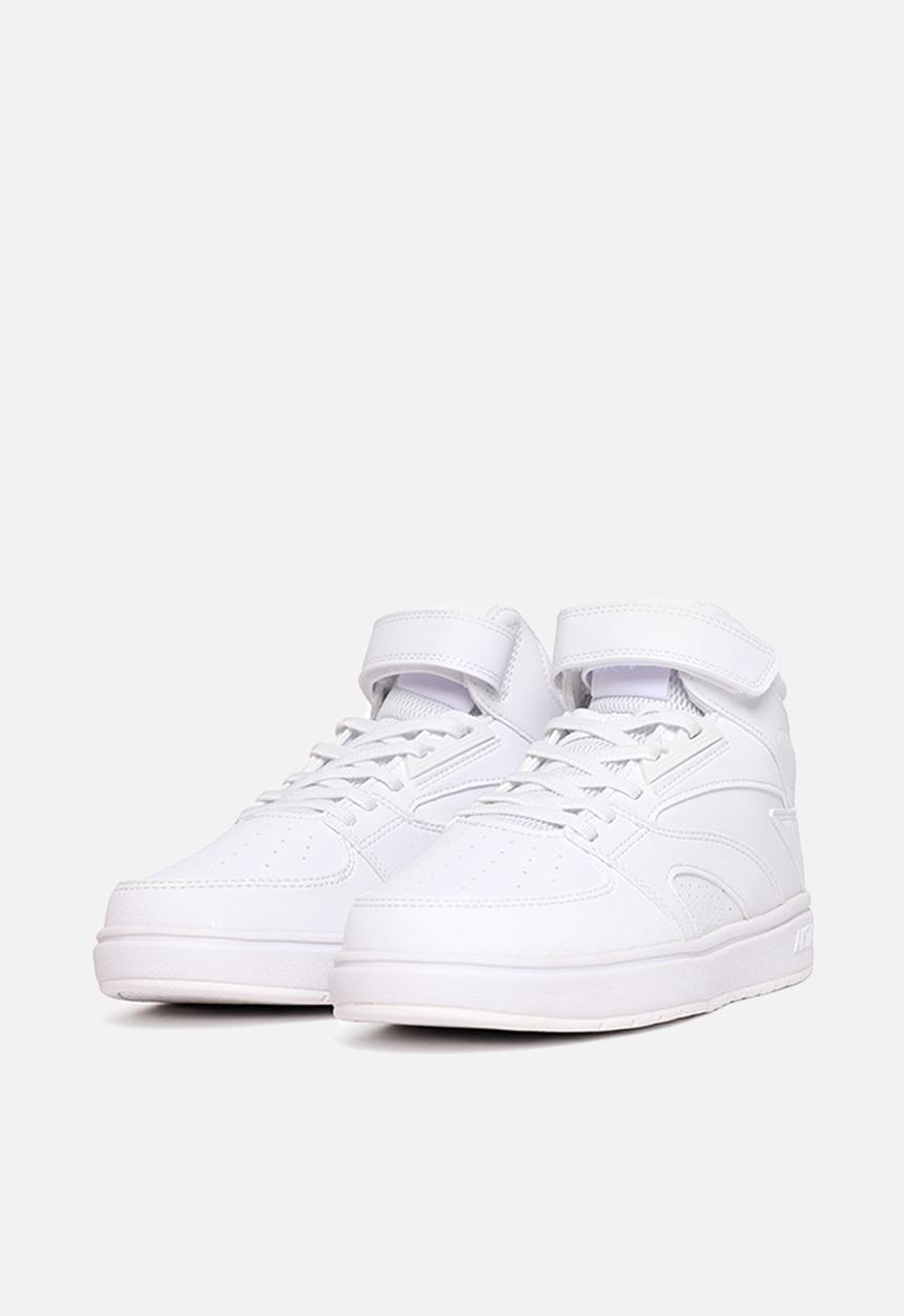 Anta - X-game shoes - white