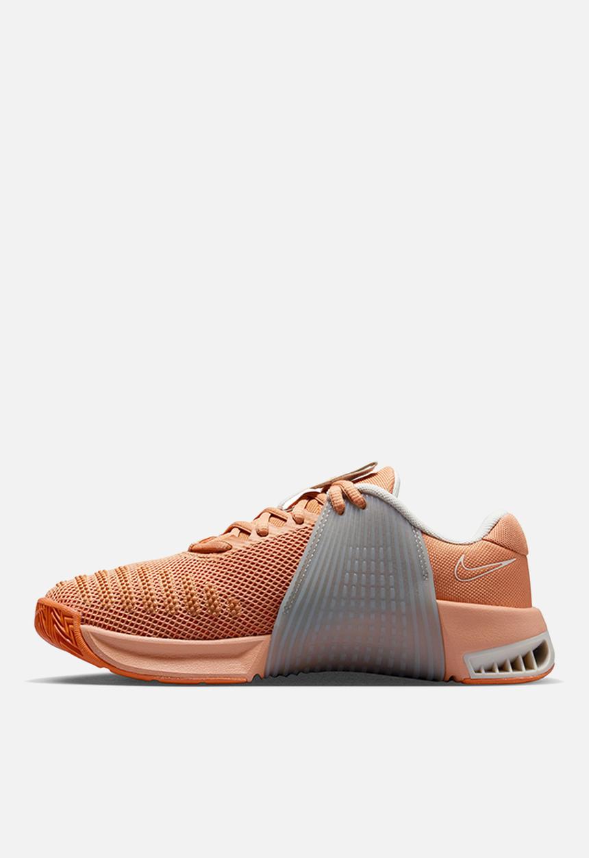 Nike - Nike Metcon 9 