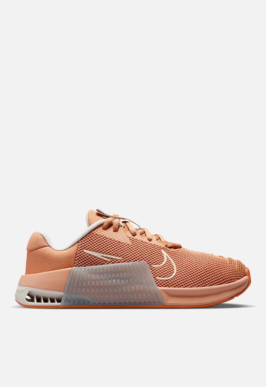 Nike - Nike Metcon 9 