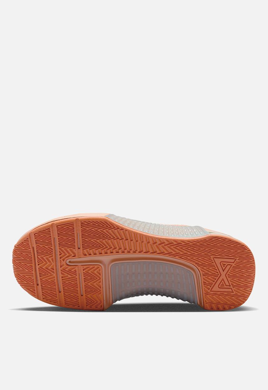 Nike - Nike Metcon 9 
