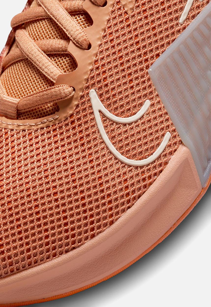 Nike - Nike Metcon 9 