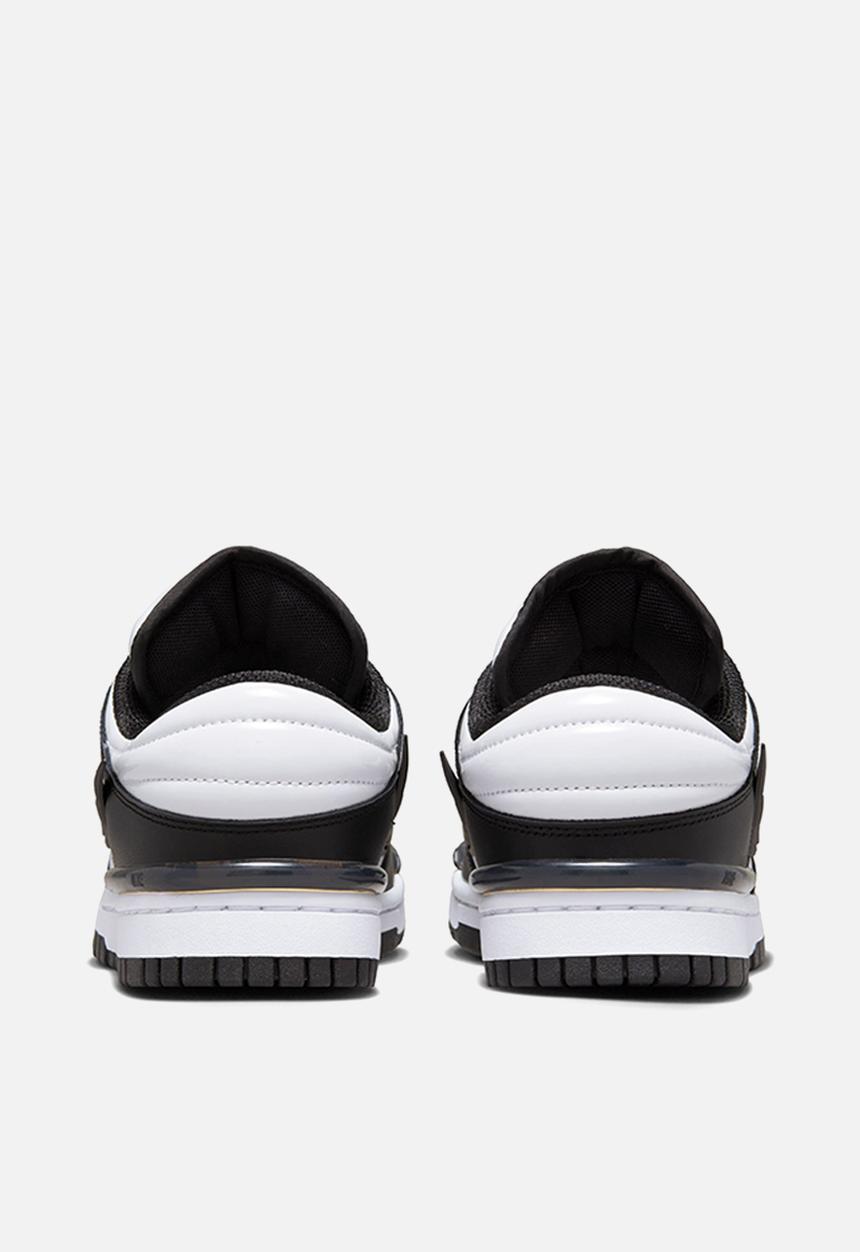 Nike - Dunk low twist