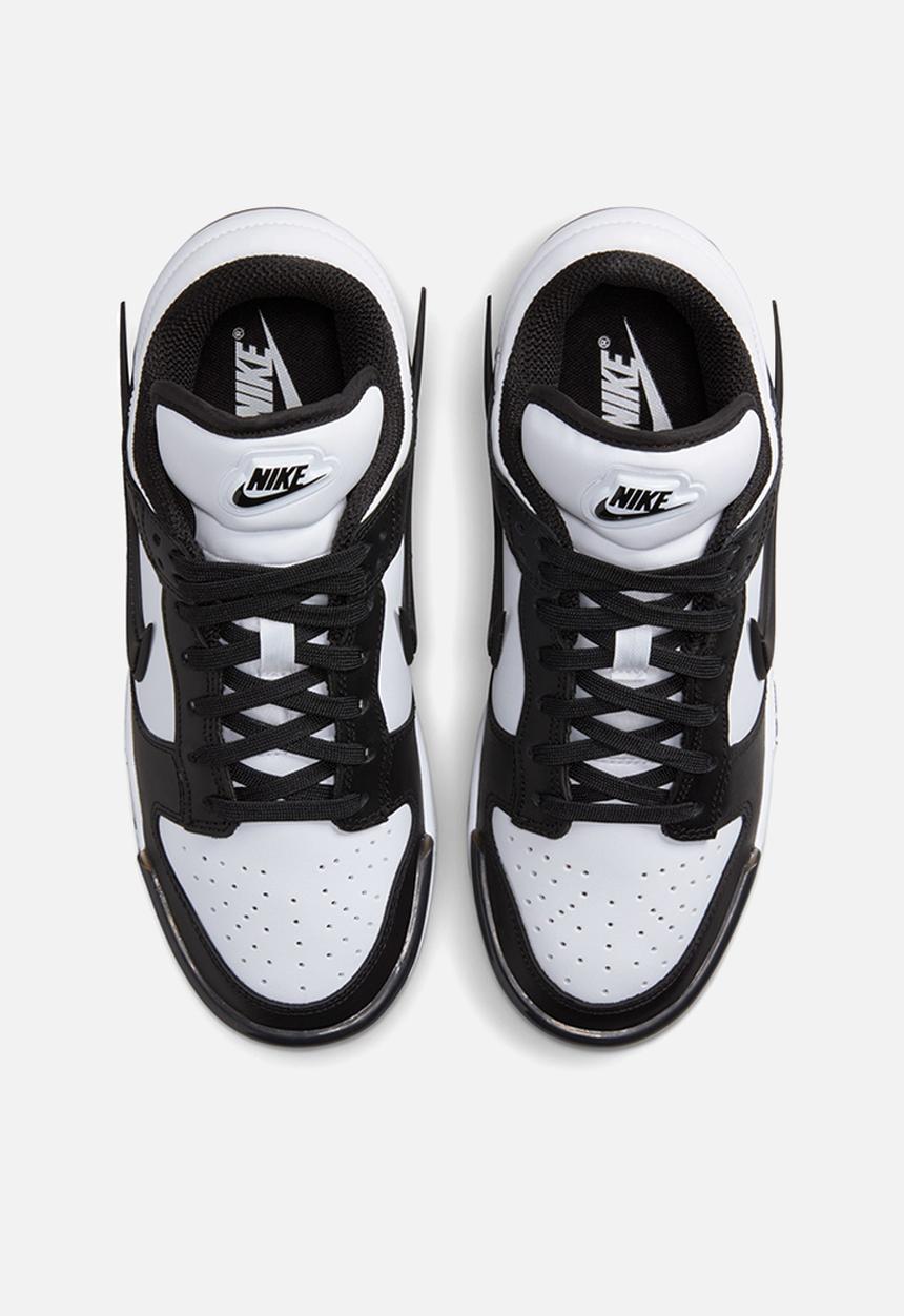 Nike - Dunk low twist