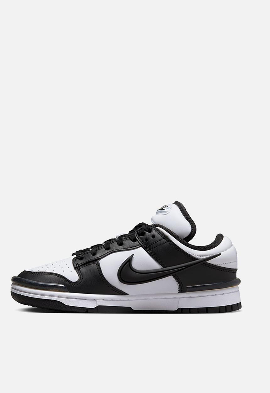 Nike - Dunk low twist
