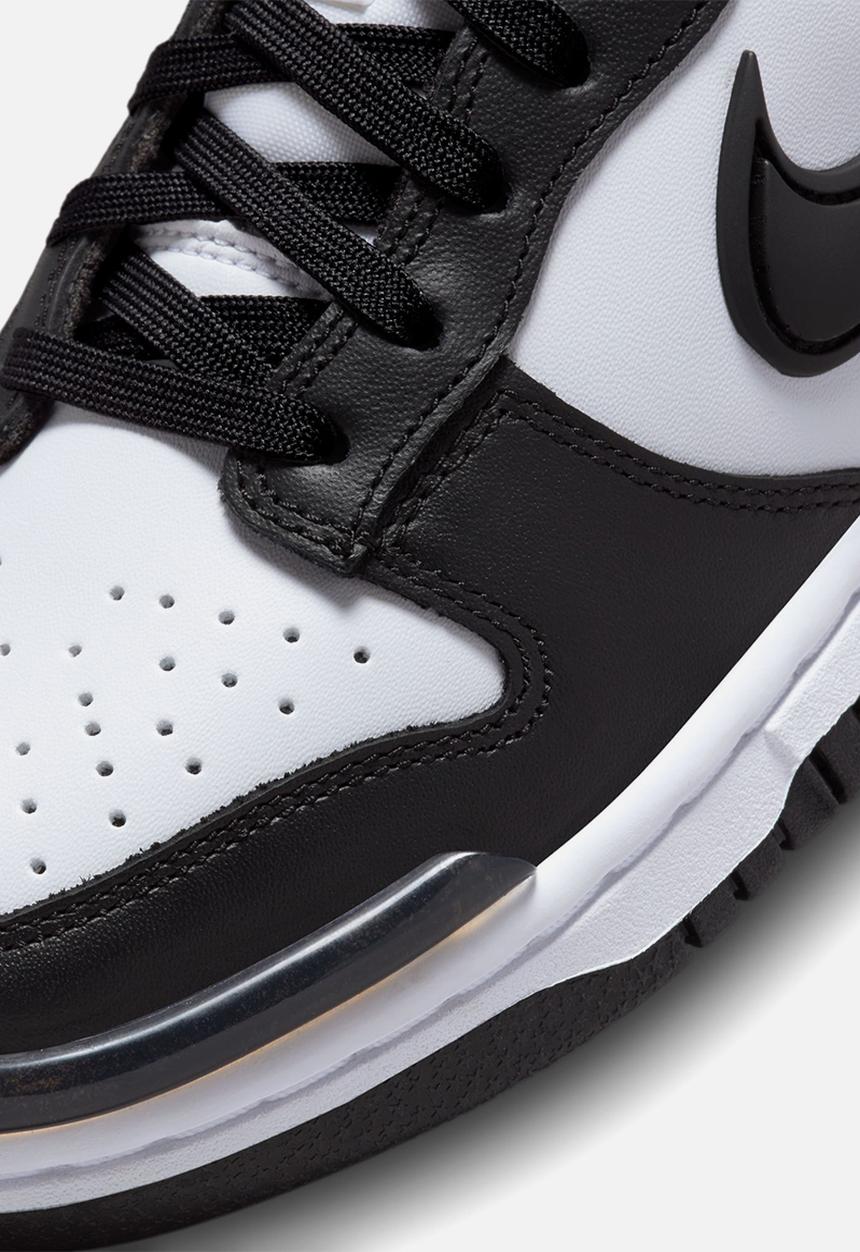 Nike - Dunk low twist
