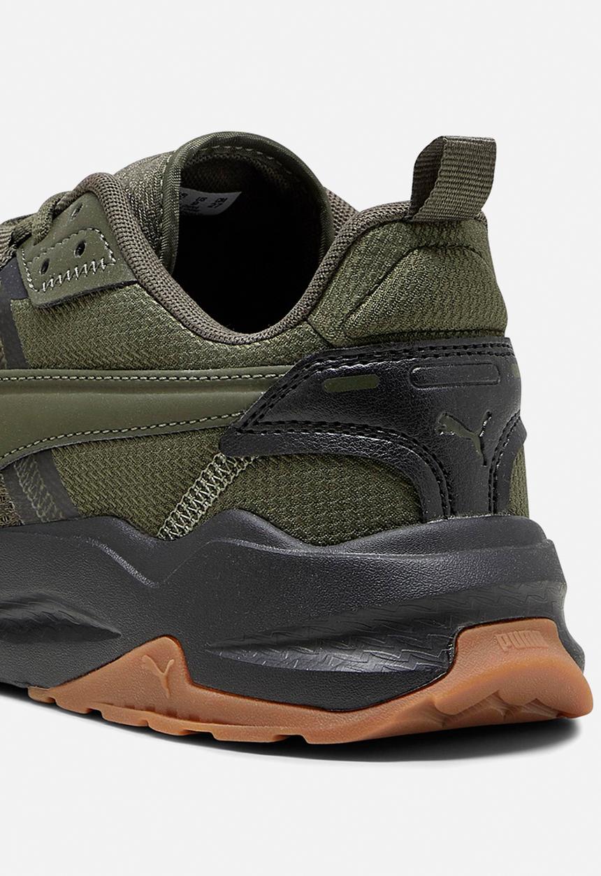 PUMA - Stride FS