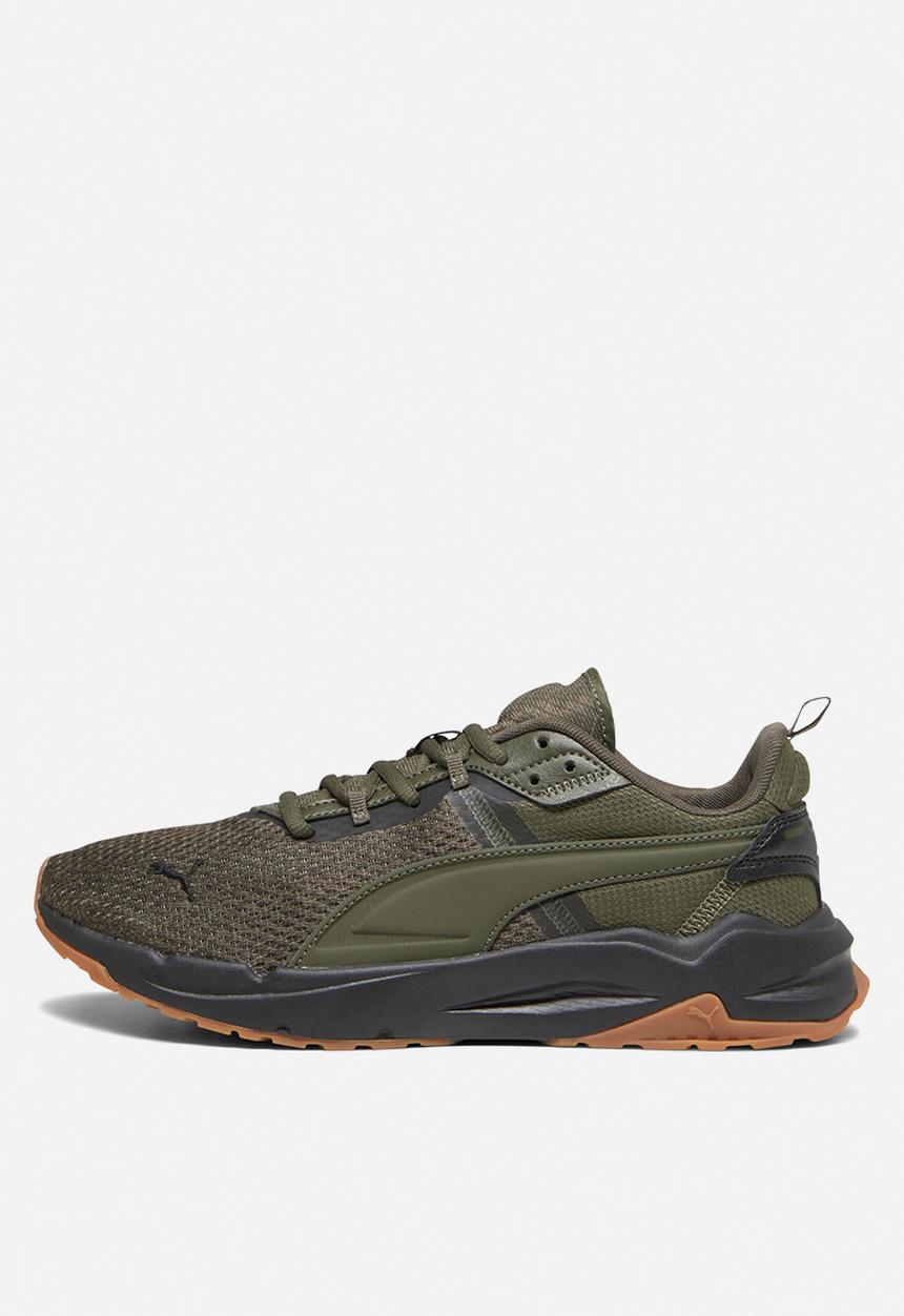 PUMA - Stride FS