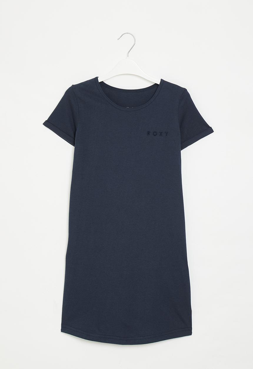 Roxy - Running love - mood indigo