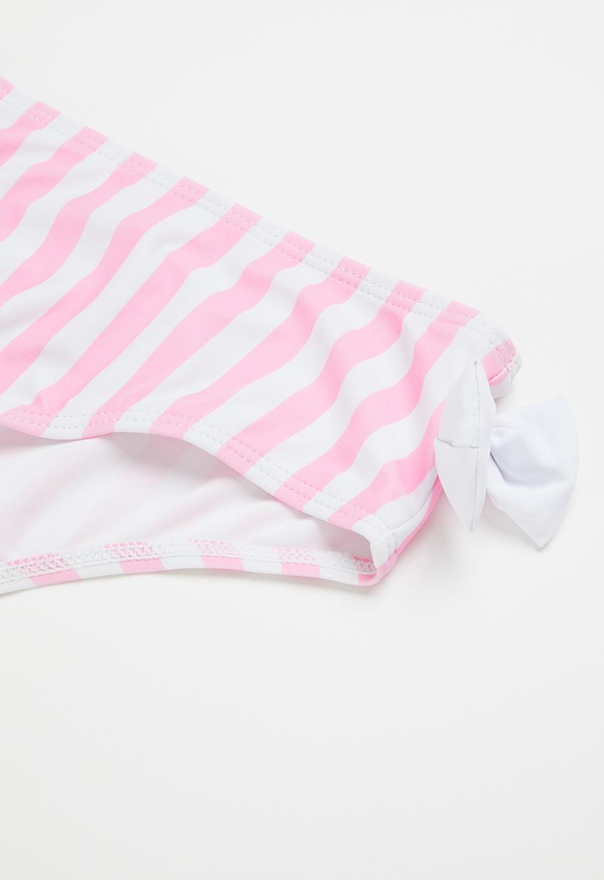 Pop Candy - 2 Piece bikini set - pink