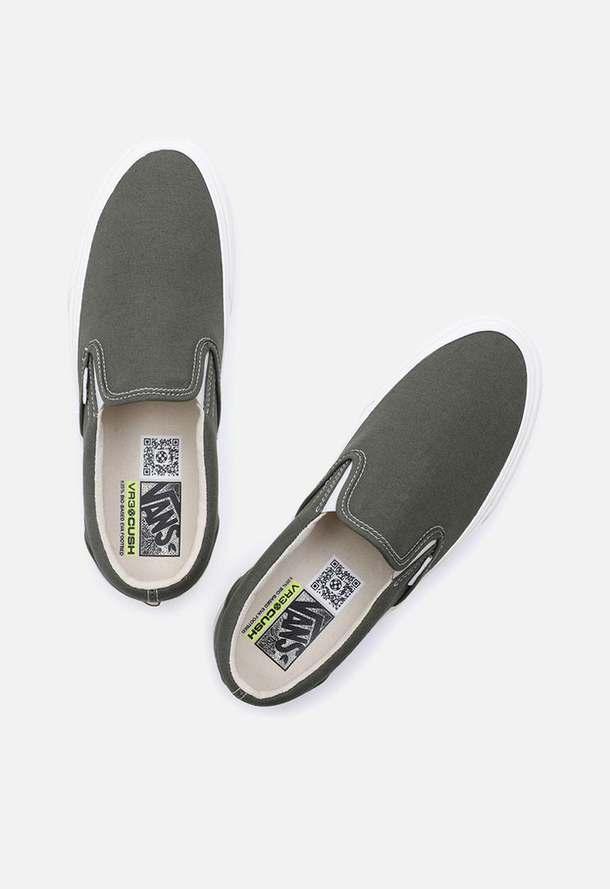 Vans - Slip-On Vr3 
