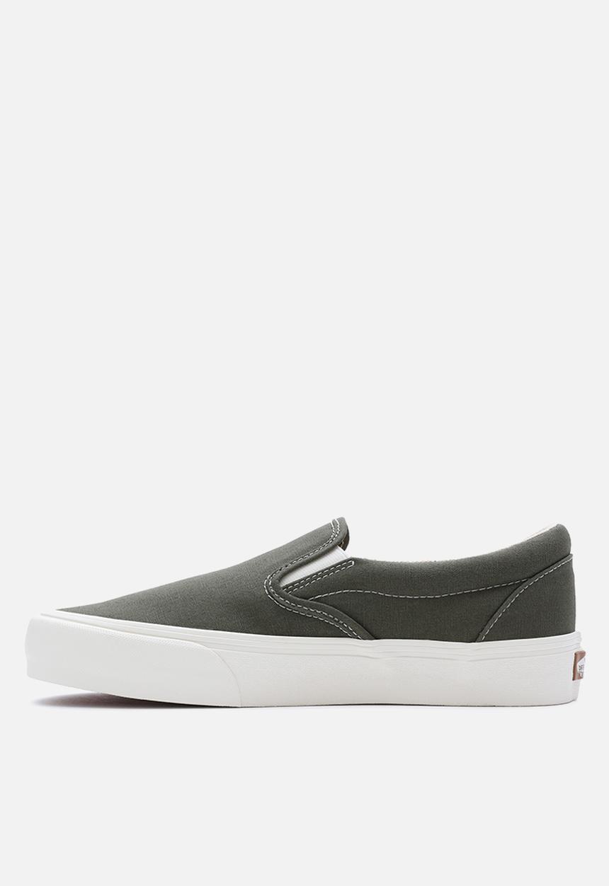 Vans - Slip-On Vr3 