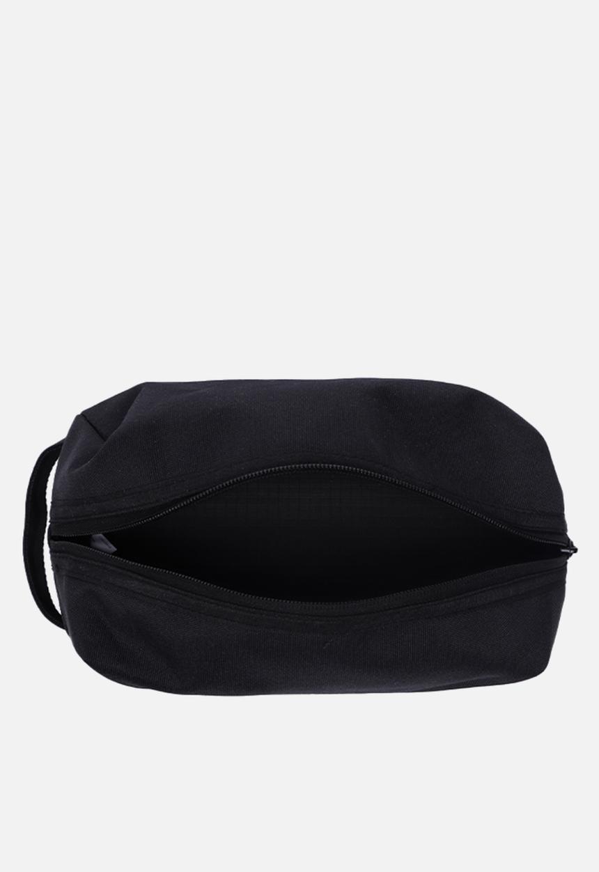 Travelite - Toiletry bag - black