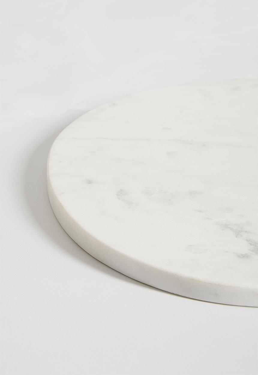 Sixth Floor - Cosmic chopping board - multi