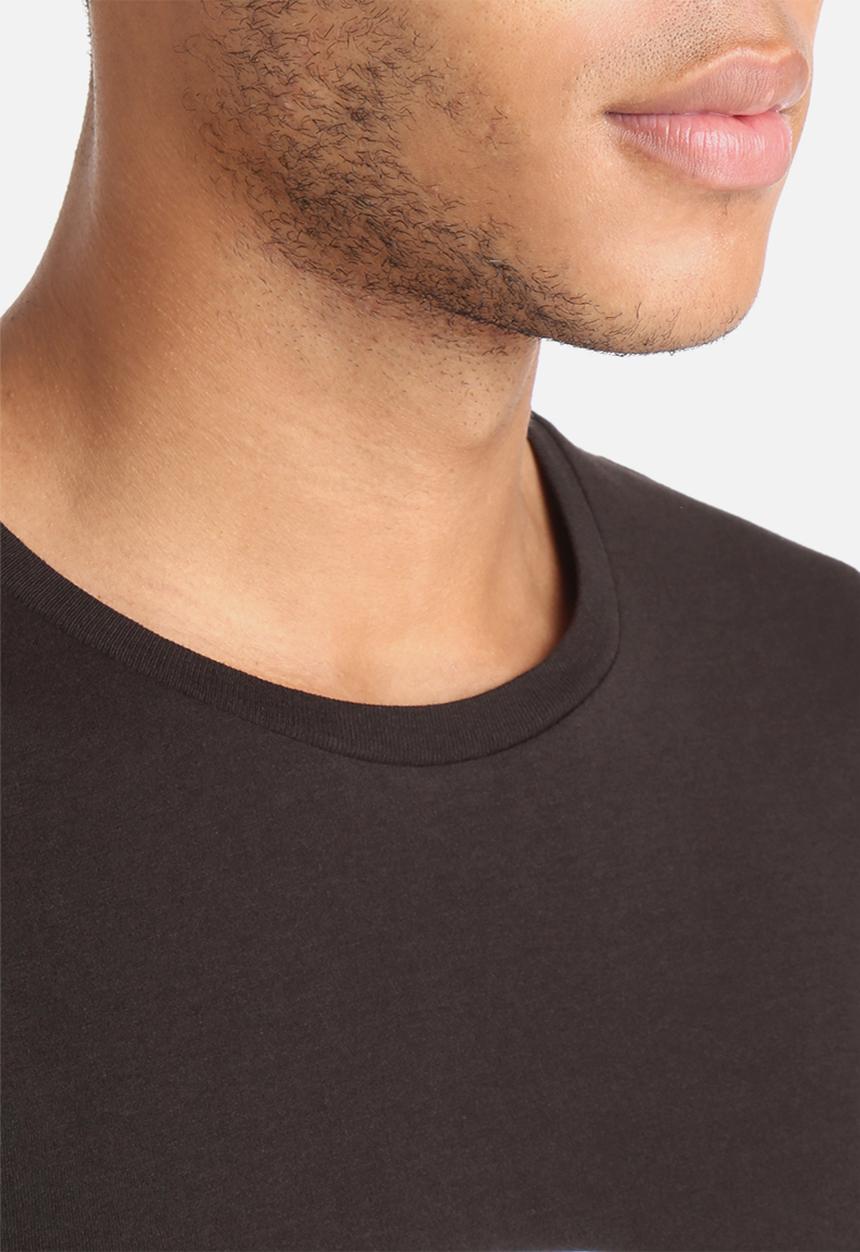 Cheap Monday - Cap Hypno Skull Tee