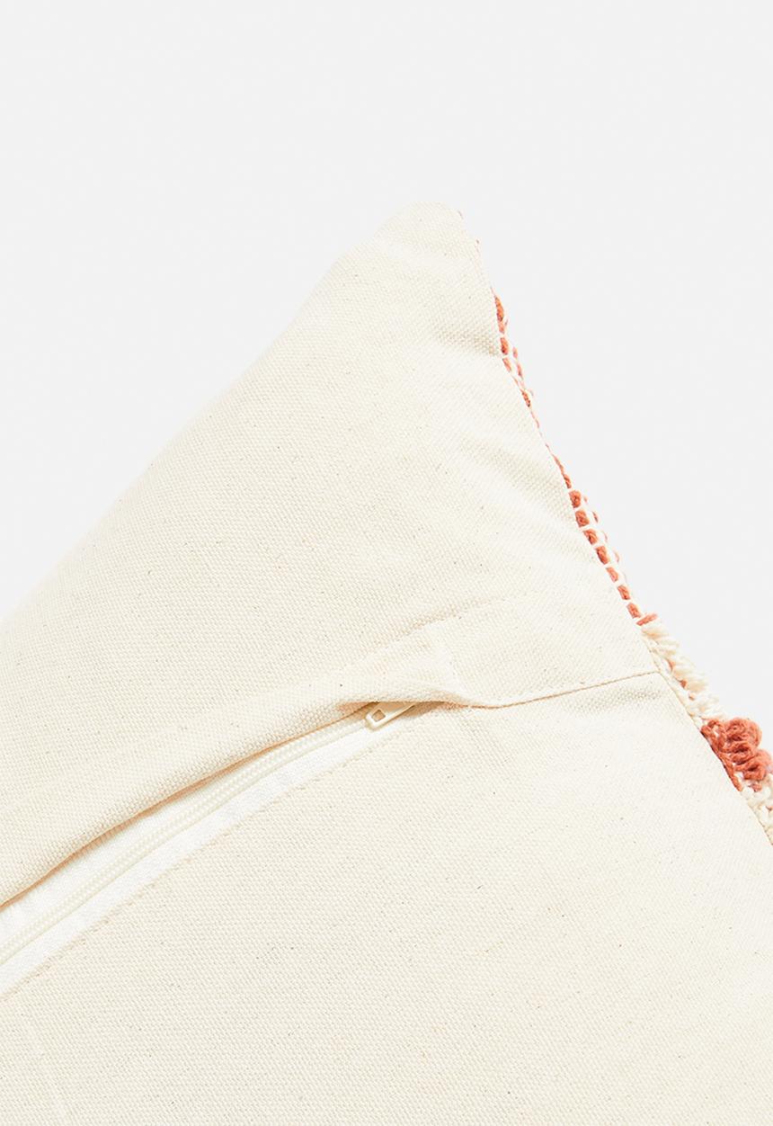 Sixth Floor - Nym cushion cover - multi