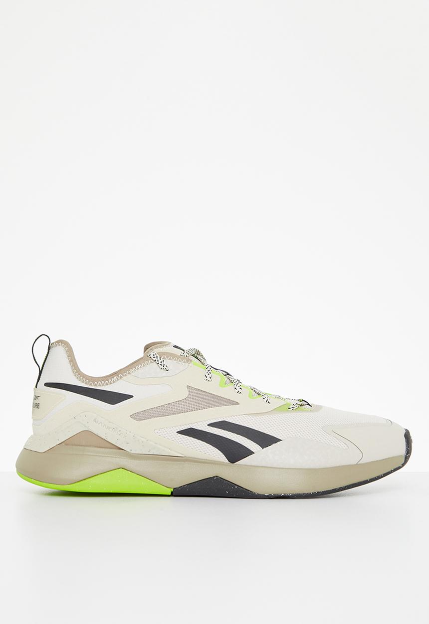 Reebok - Nanoflex Adventure TR 2 