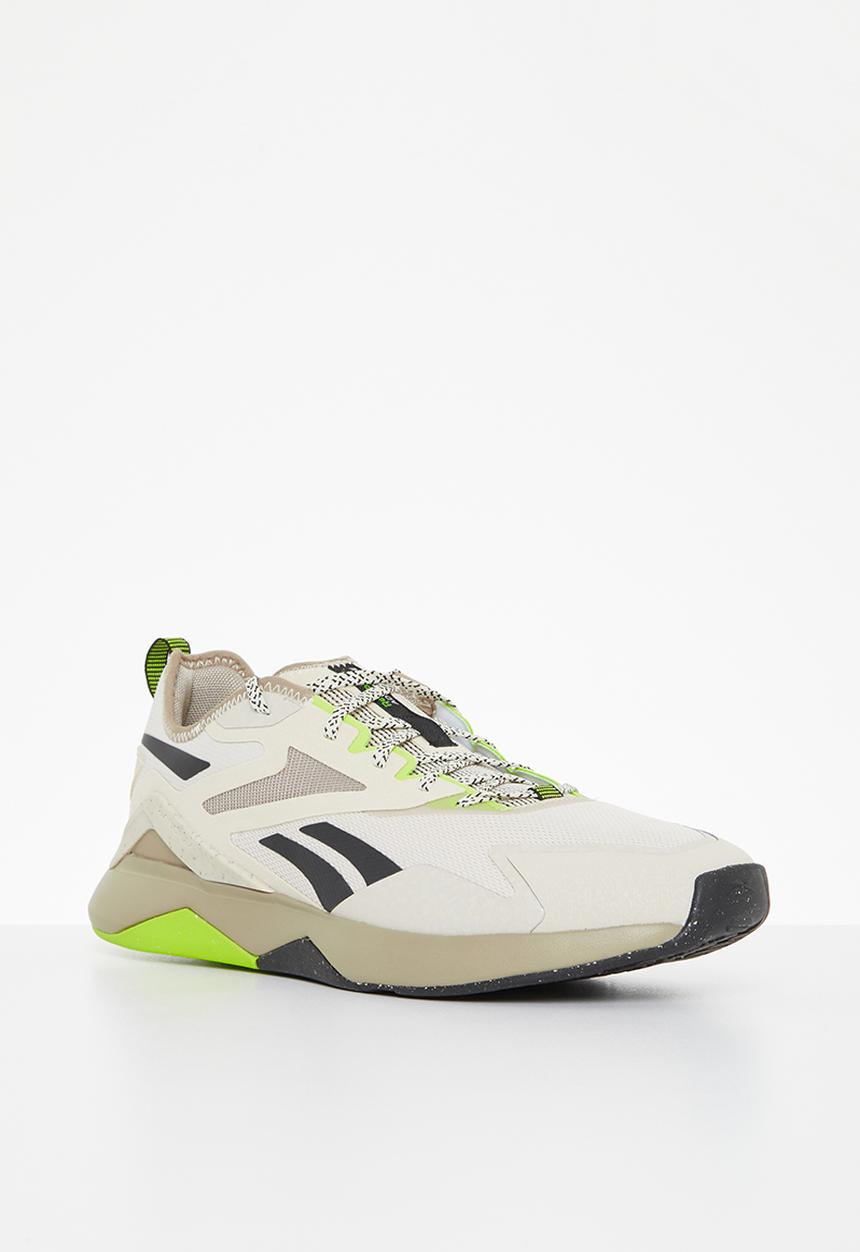 Reebok - Nanoflex Adventure TR 2 