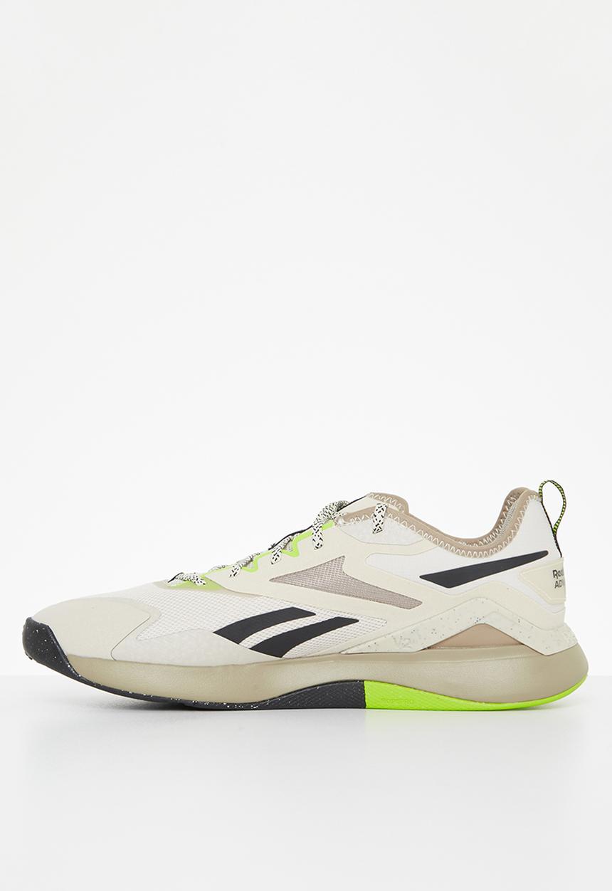 Reebok - Nanoflex Adventure TR 2 