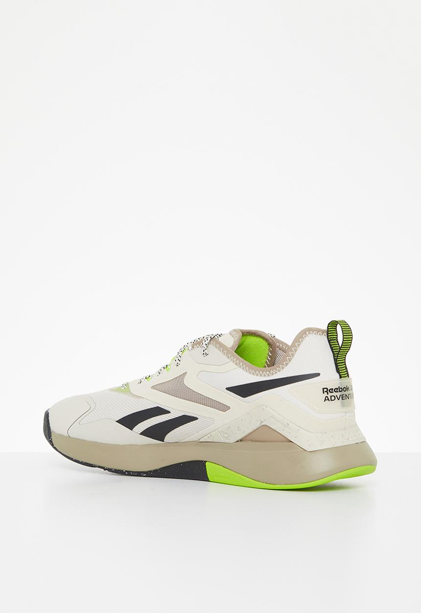 Reebok - Nanoflex Adventure TR 2 