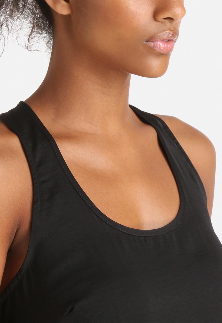 ONLY - Vibse Lace Top