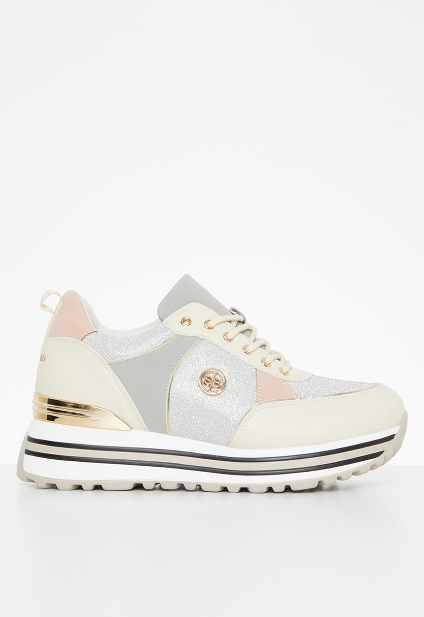 SISSY BOY - Solange sneaker - multi 