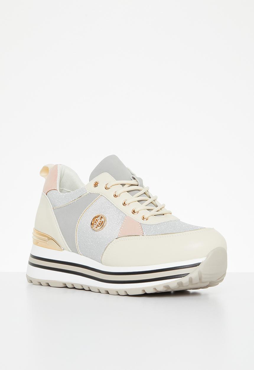 SISSY BOY - Solange sneaker - multi 