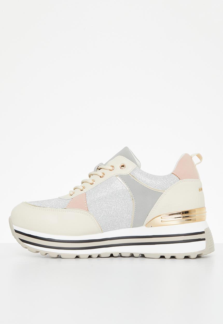 SISSY BOY - Solange sneaker - multi 