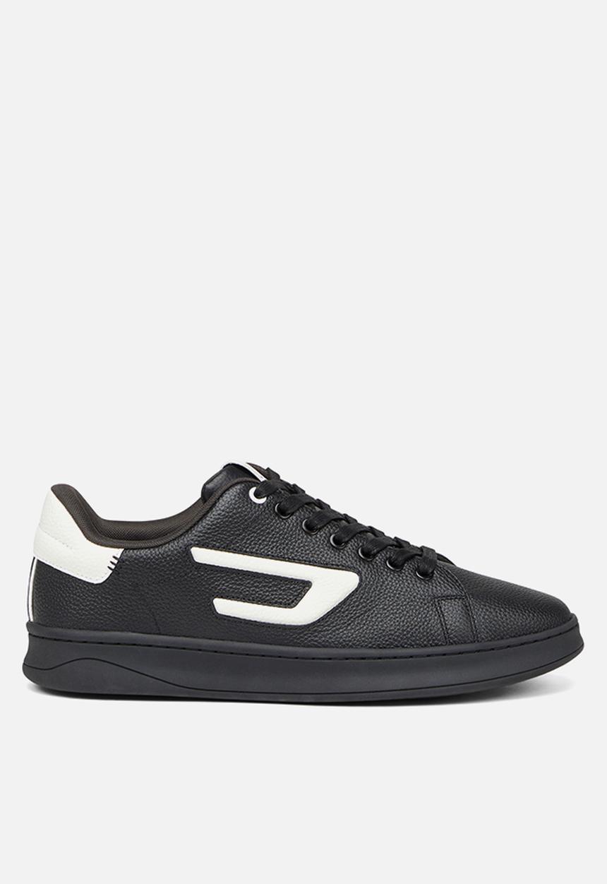 Diesel  - S-Athene Low
