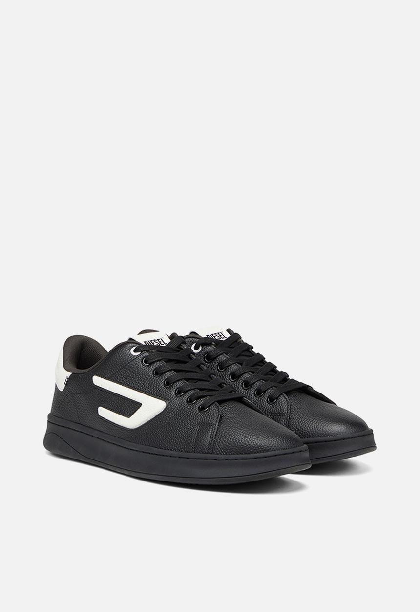 Diesel  - S-Athene Low