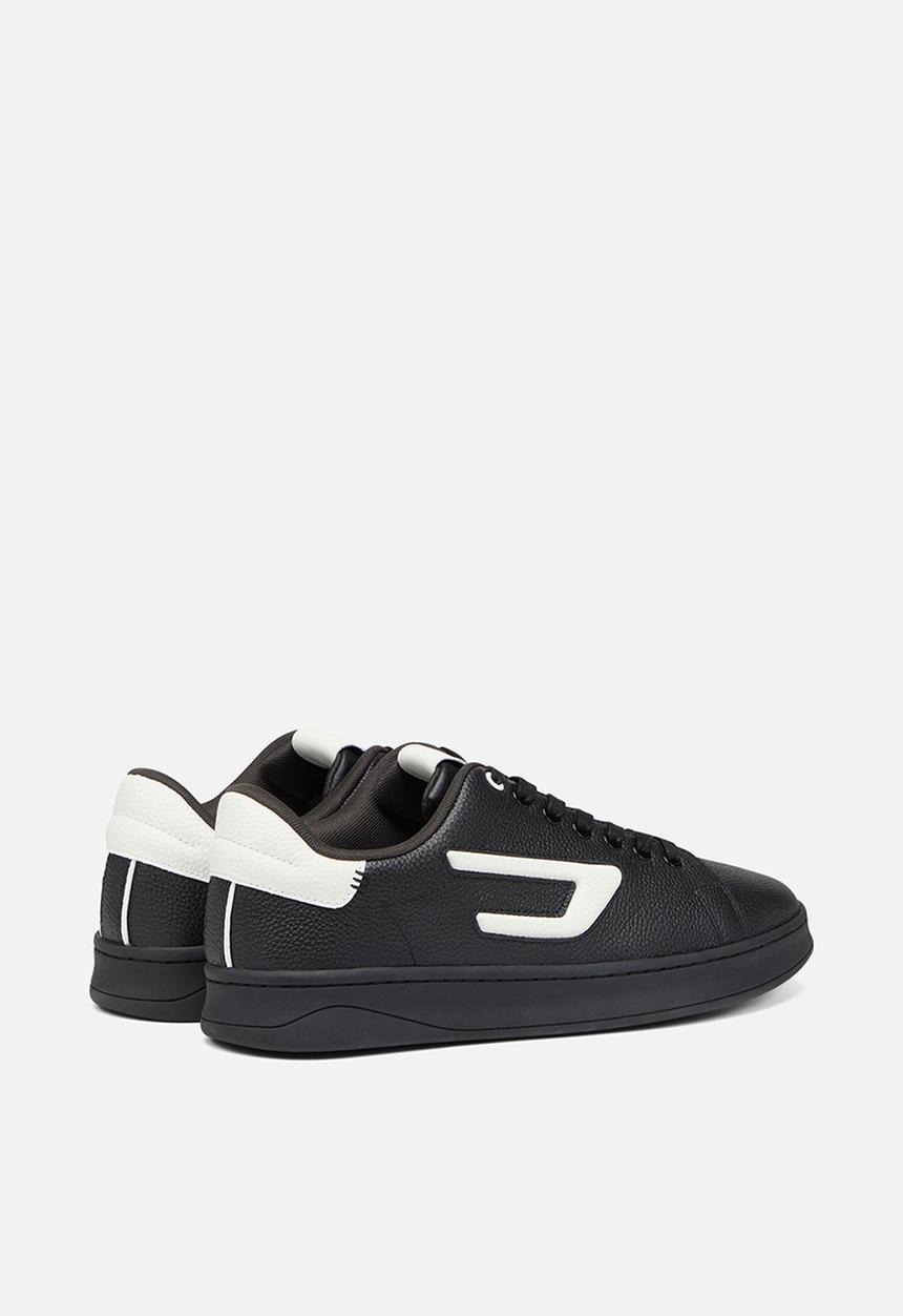 Diesel  - S-Athene Low
