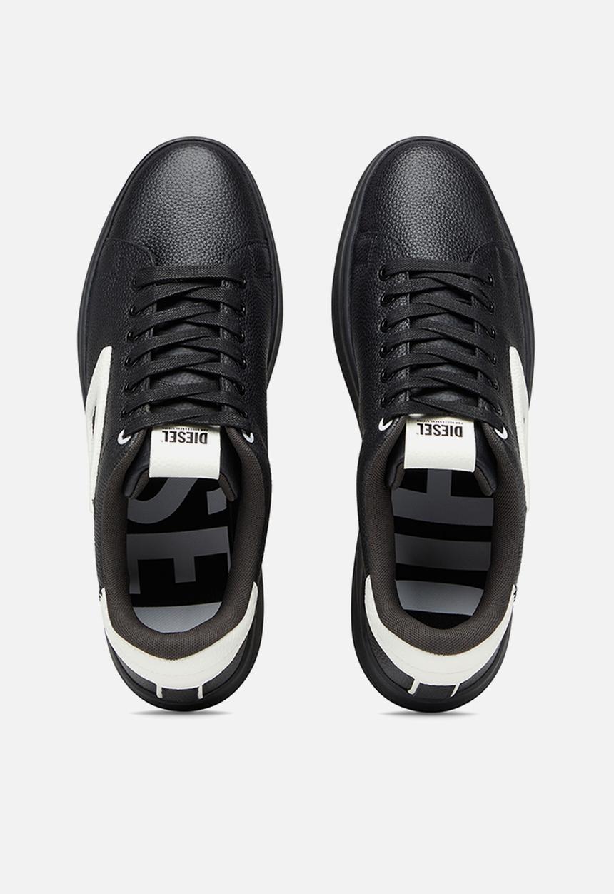 Diesel  - S-Athene Low