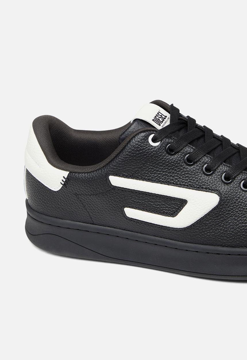 Diesel  - S-Athene Low