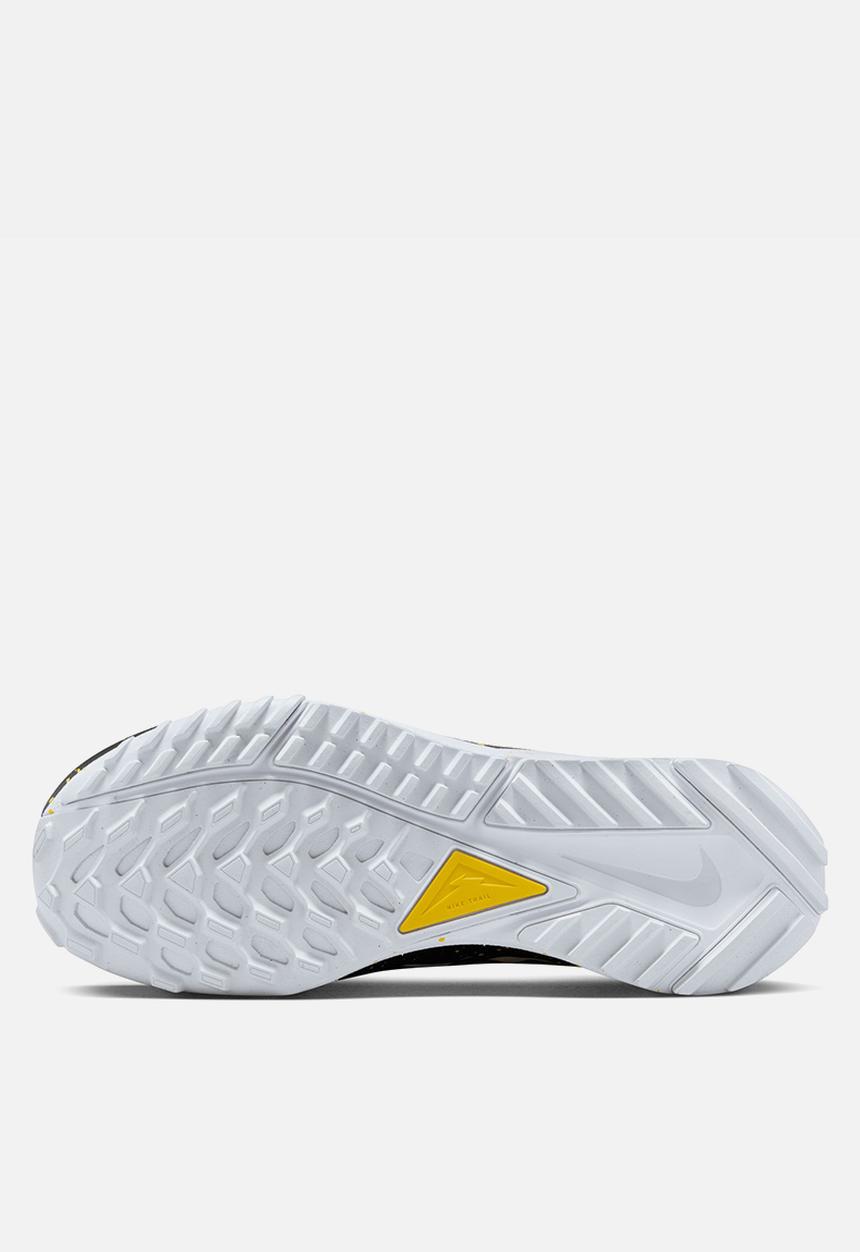Nike - Nike react pegasus trail 4