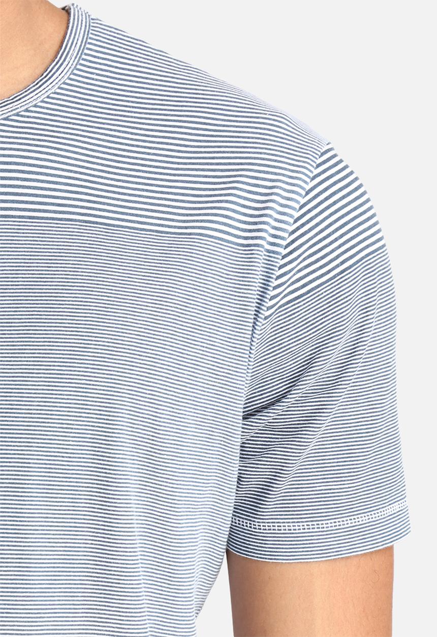 Globe - Moonshine Tee