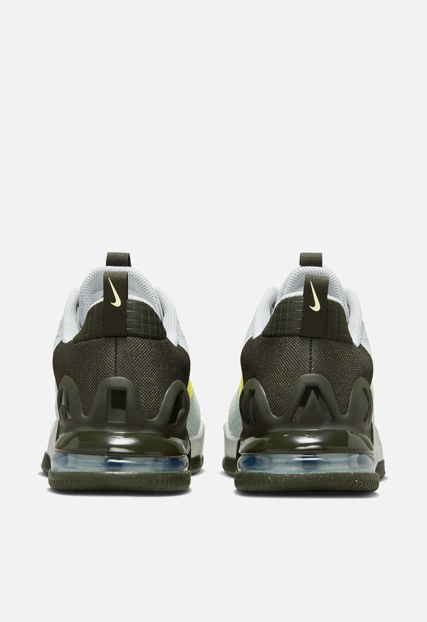 Nike - Nike air max alpha trainer 5