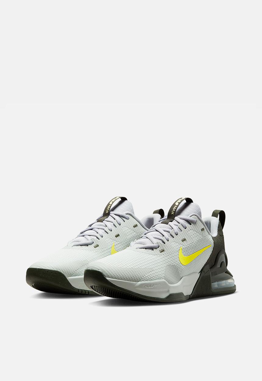Nike - Nike air max alpha trainer 5