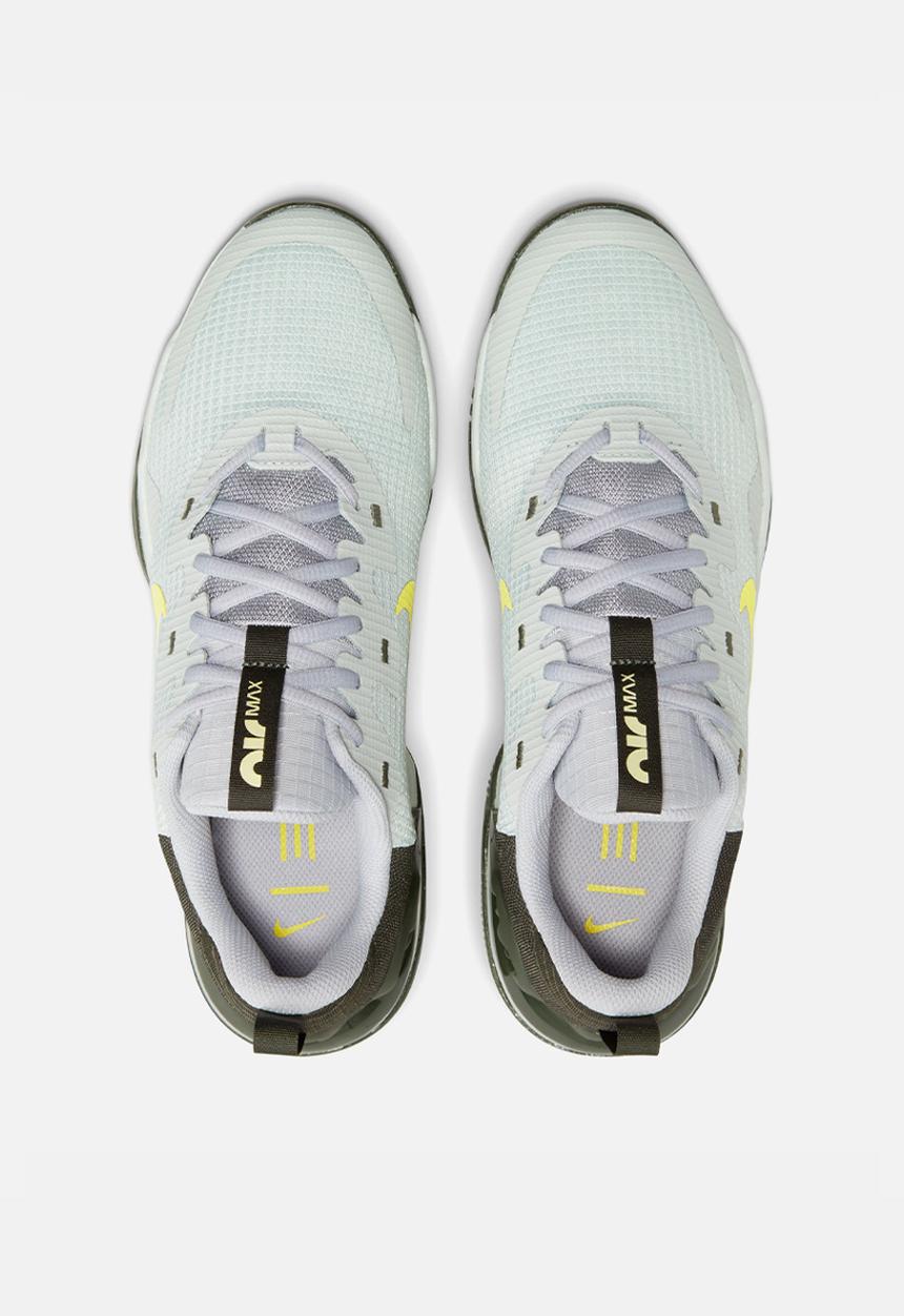 Nike - Nike air max alpha trainer 5