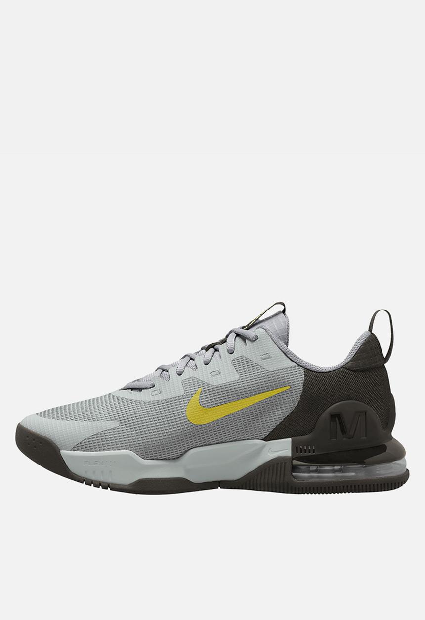 Nike - Nike air max alpha trainer 5