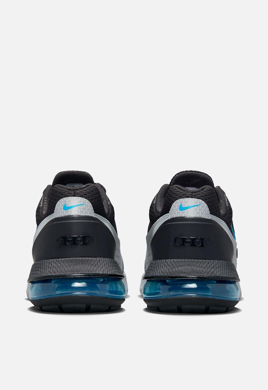 Nike - Air Max Pulse