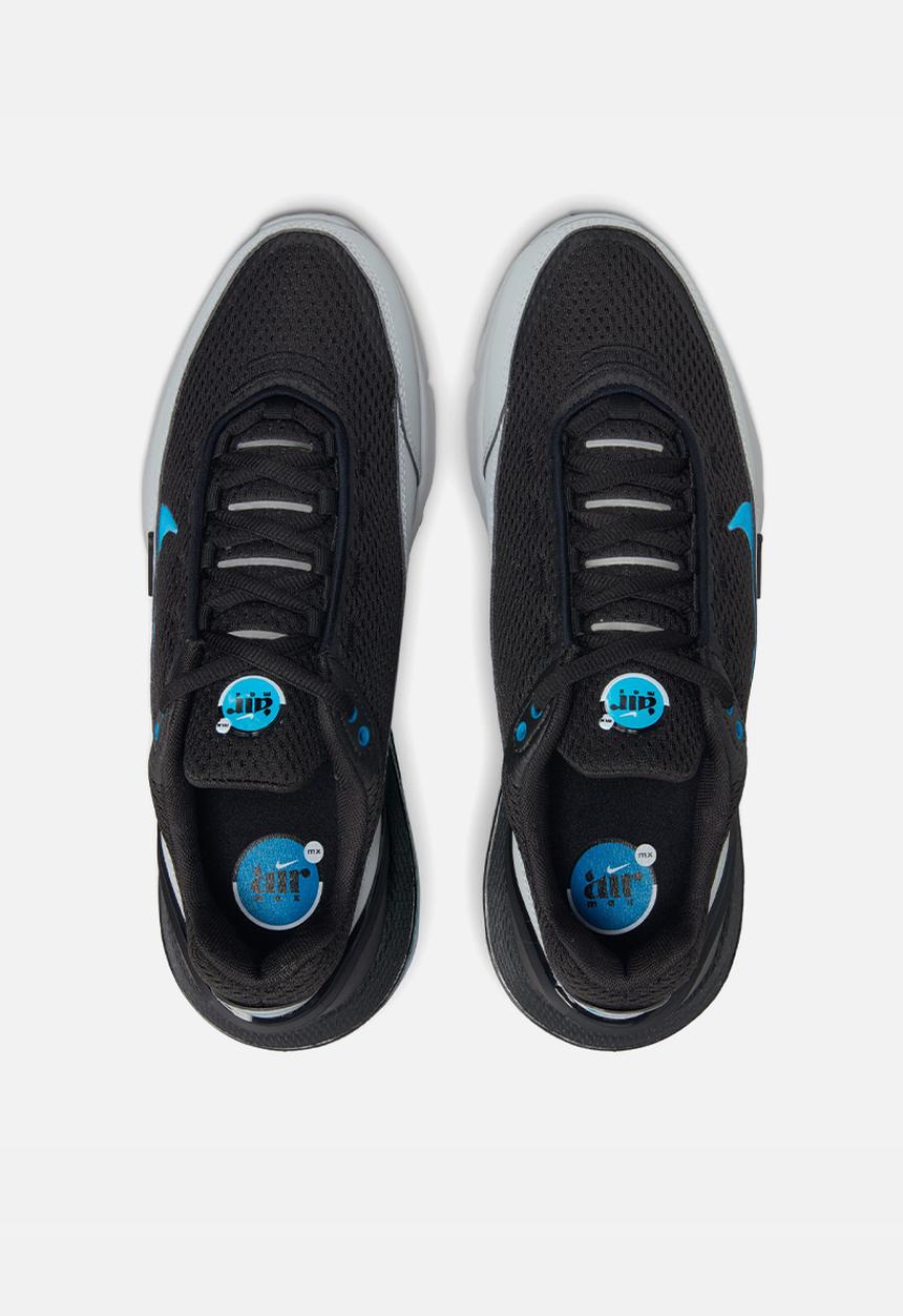 Nike - Air Max Pulse