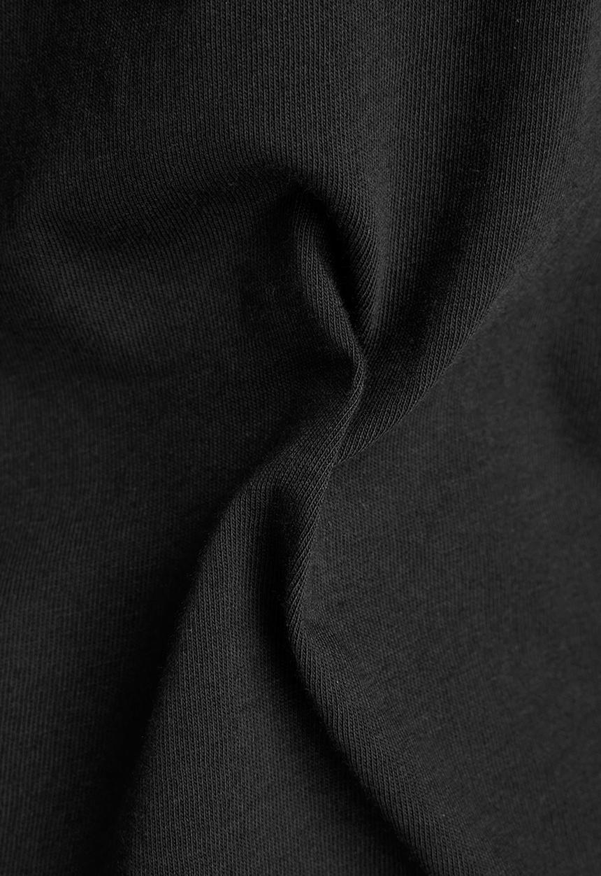G-STAR - Mirror gr r t - dk black