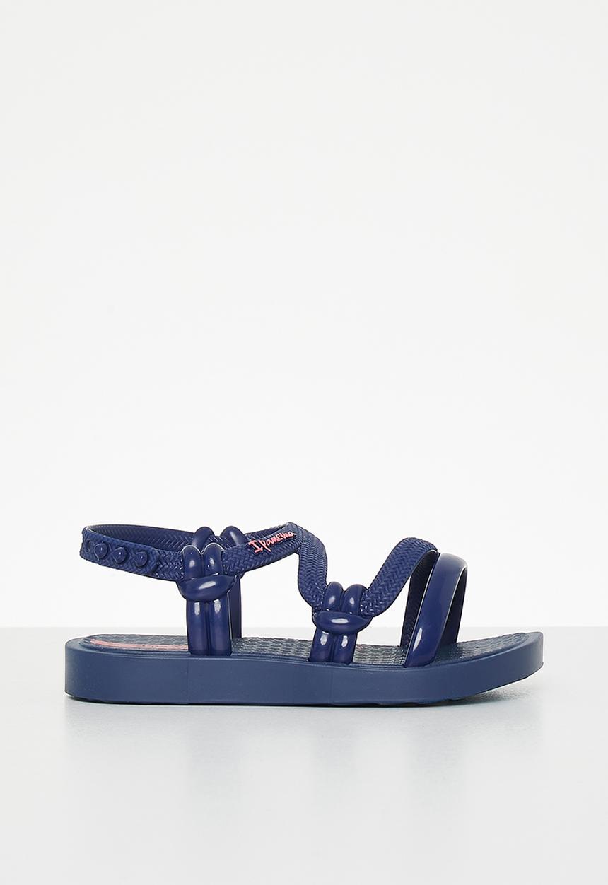 Ipanema - Ipanema solar baby - navy 