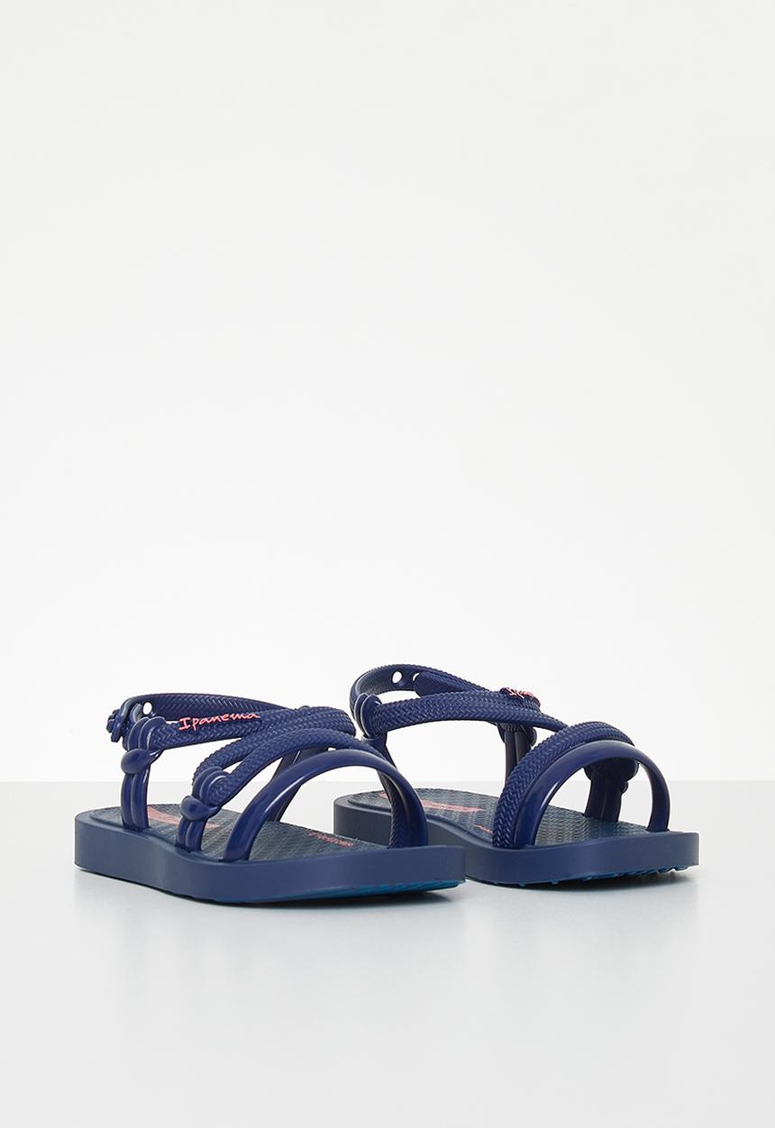 Ipanema - Ipanema solar baby - navy 