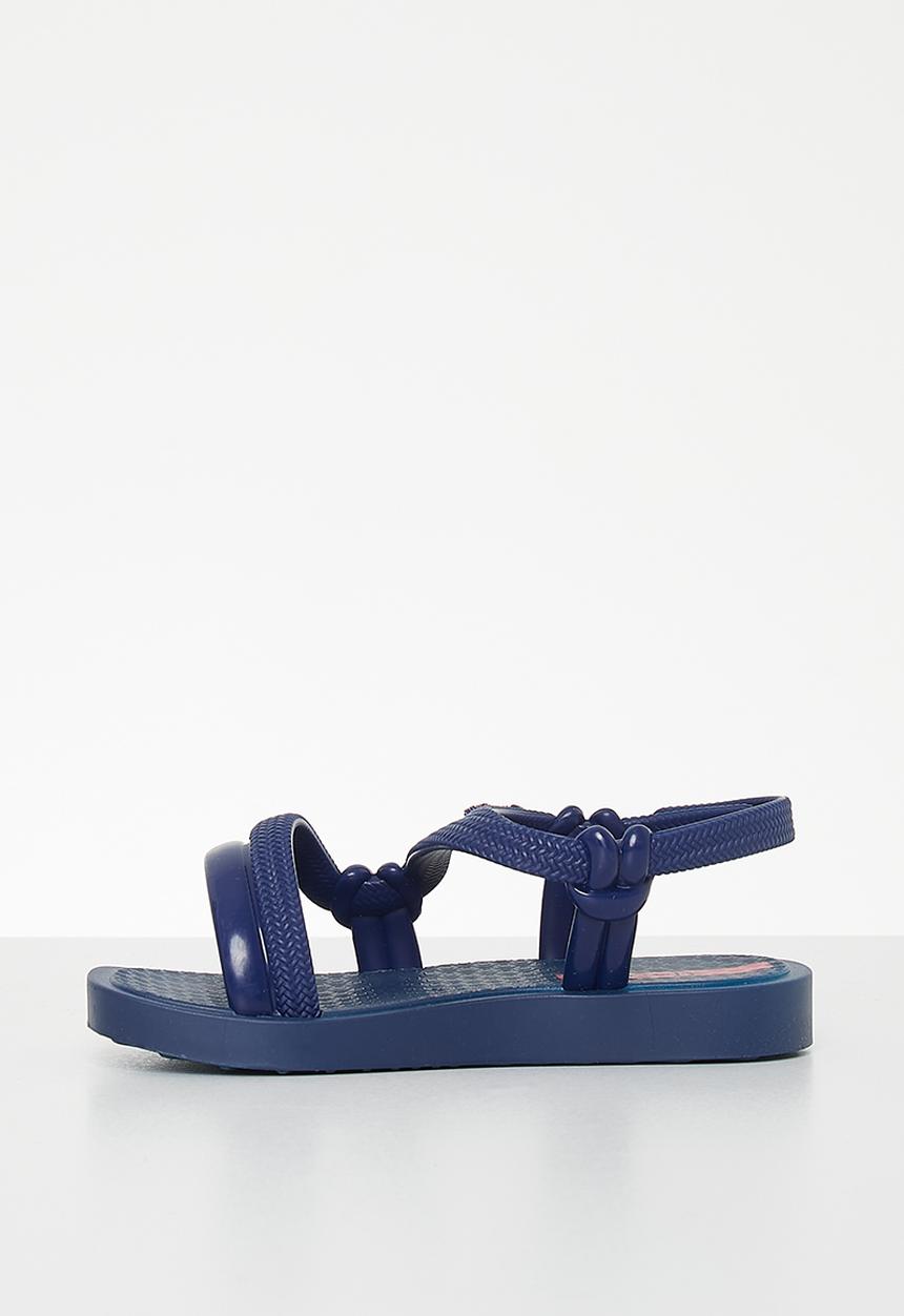 Ipanema - Ipanema solar baby - navy 