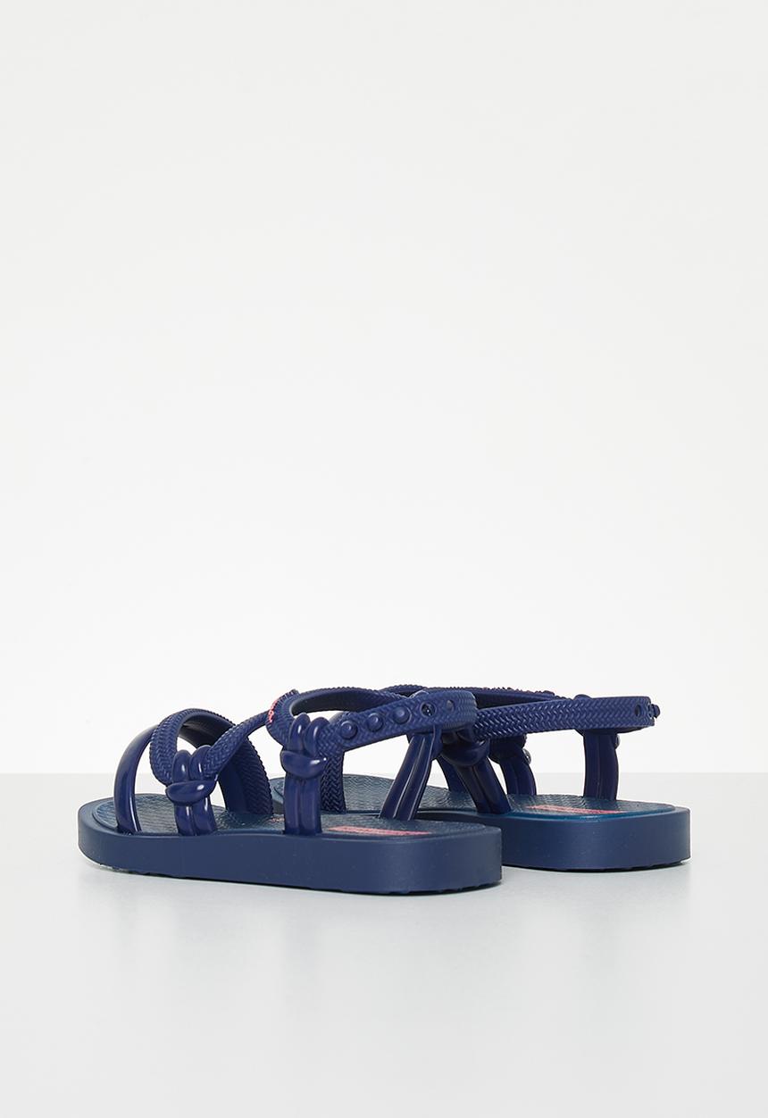 Ipanema - Ipanema solar baby - navy 