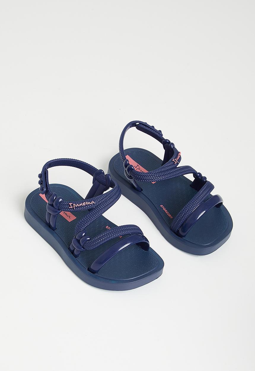 Ipanema - Ipanema solar baby - navy 