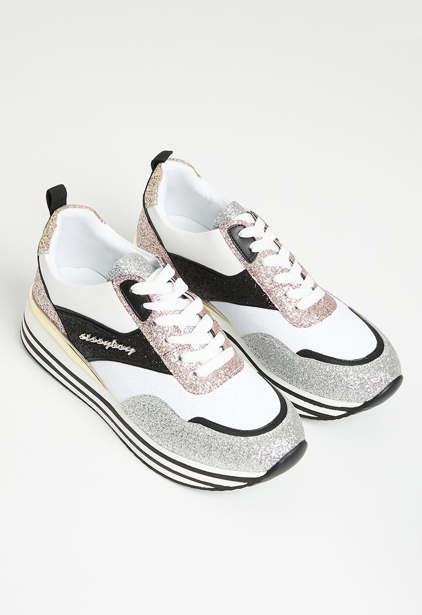 SISSY BOY - Nikita sneaker - multi